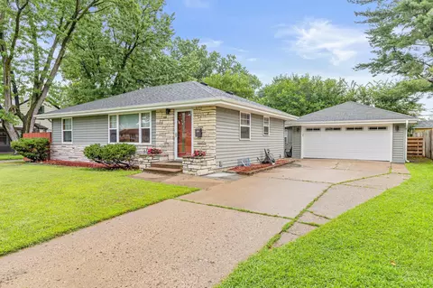 7021 Oakland Ave, Richfield, MN 55423