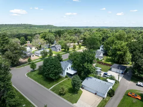 301 Minnesota St E, Cannon Falls, MN 55009