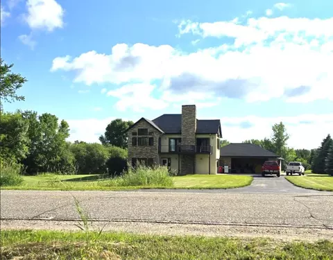 15646 County Road 102 NE, Parkers Prairie, MN 56361