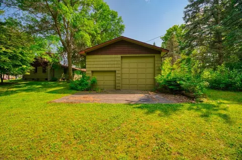 1901 S Pokegama Ave, Grand Rapids, MN 55744