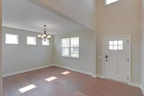 13173 Bauer Dr N, Champlin, MN 55316 photo 18