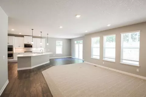 13173 Bauer Dr N, Champlin, MN 55316 photo 14
