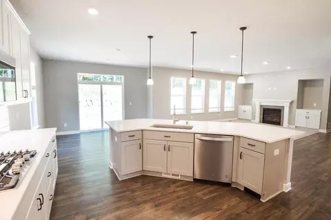13173 Bauer Dr N, Champlin, MN 55316 photo 8