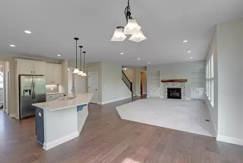 13173 Bauer Dr N, Champlin, MN 55316 photo 16