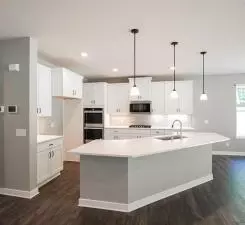 13173 Bauer Dr N, Champlin, MN 55316 photo 50