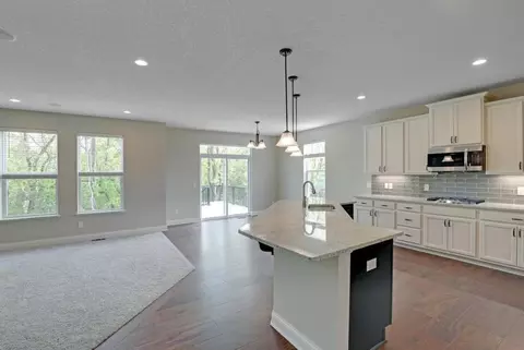 13173 Bauer Dr N, Champlin, MN 55316 photo 12