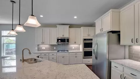 13173 Bauer Dr N, Champlin, MN 55316 photo 3