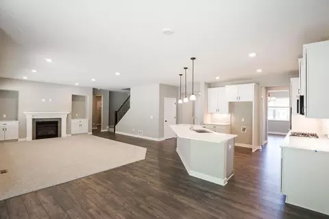 13173 Bauer Dr N, Champlin, MN 55316 photo 13