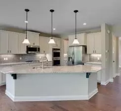 13173 Bauer Dr N, Champlin, MN 55316