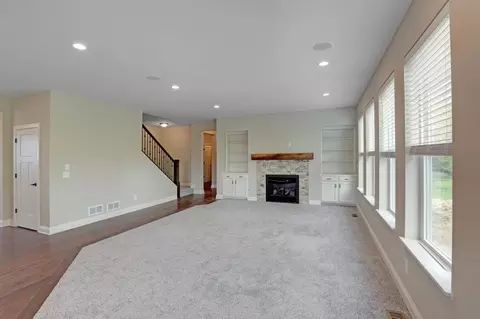13173 Bauer Dr N, Champlin, MN 55316 photo 17