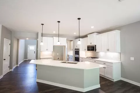 13173 Bauer Dr N, Champlin, MN 55316 photo 7