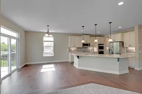 13173 Bauer Dr N, Champlin, MN 55316 photo 11