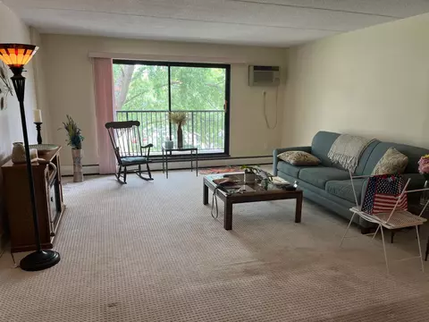 10501 Cedar Lake Rd #409, Minnetonka, MN 55305
