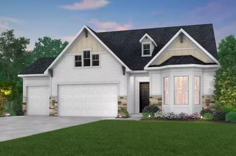 19494 102nd Pl, Rogers, MN 55374