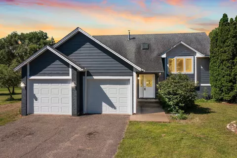 2797 110th St NE, Monticello, MN 55362