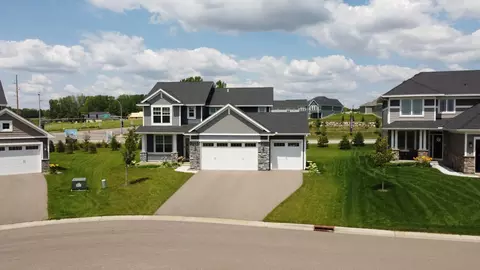 7449 203rd St W, Lakeville, MN 55044