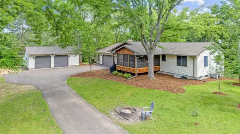13536 33rd St S, Afton, MN 55001