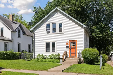1206 Buchanan St NE, Minneapolis, MN 55413