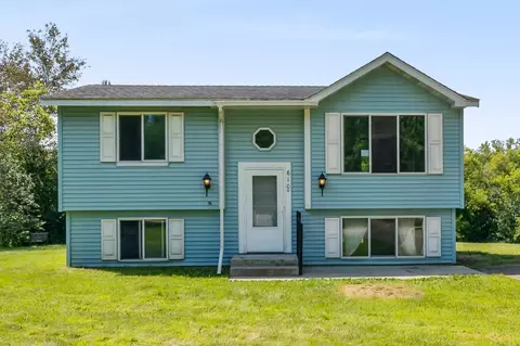 610 Sharon Ave, New Richmond, WI 54017