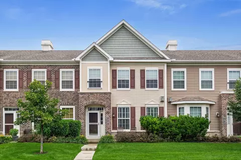 7216 Kimberly Ln N, Maple Grove, MN 55311
