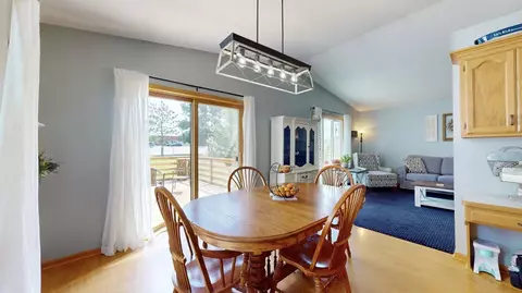 348 Crestview Cir, Jordan, MN 55352 photo 8