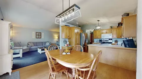 348 Crestview Cir, Jordan, MN 55352 photo 9