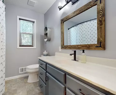 348 Crestview Cir, Jordan, MN 55352 photo 16