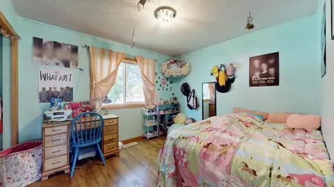 348 Crestview Cir, Jordan, MN 55352 photo 14