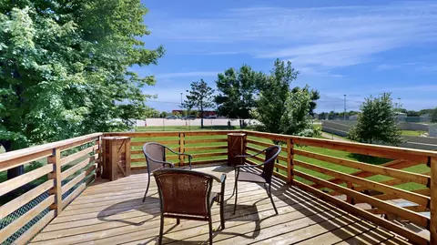 348 Crestview Cir, Jordan, MN 55352 photo 26