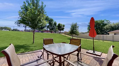 348 Crestview Cir, Jordan, MN 55352 photo 28
