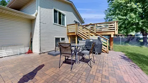 348 Crestview Cir, Jordan, MN 55352 photo 27