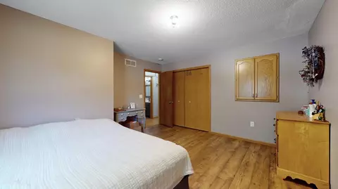 348 Crestview Cir, Jordan, MN 55352 photo 12