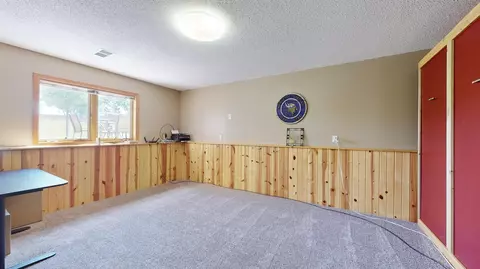 348 Crestview Cir, Jordan, MN 55352 photo 20