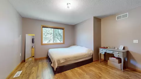 348 Crestview Cir, Jordan, MN 55352 photo 13