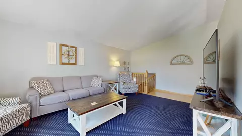 348 Crestview Cir, Jordan, MN 55352 photo 5