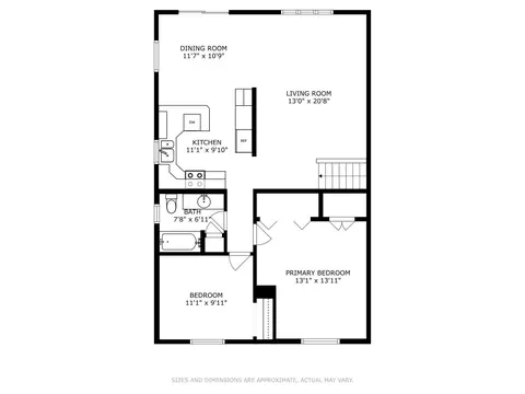 348 Crestview Cir, Jordan, MN 55352 photo 32