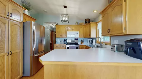 348 Crestview Cir, Jordan, MN 55352 photo 11