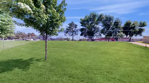 348 Crestview Cir, Jordan, MN 55352 photo 29