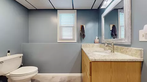 348 Crestview Cir, Jordan, MN 55352 photo 23