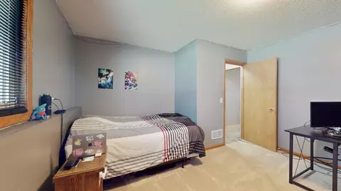 348 Crestview Cir, Jordan, MN 55352 photo 22