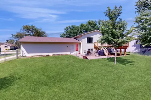 348 Crestview Cir, Jordan, MN 55352 photo 30