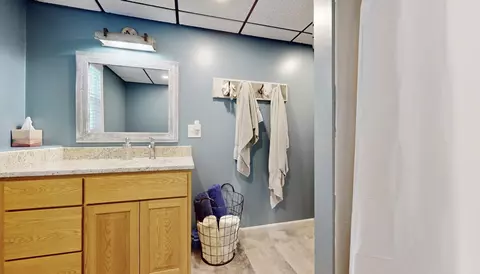 348 Crestview Cir, Jordan, MN 55352 photo 24