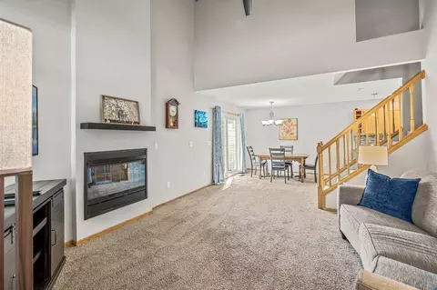 4064 Durham Ct #97, Eagan, MN 55122 photo 5