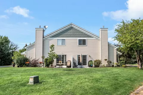 4064 Durham Ct #97, Eagan, MN 55122 photo 31
