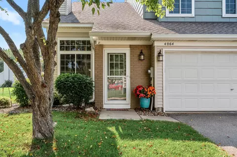 4064 Durham Ct #97, Eagan, MN 55122 photo 4