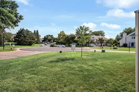 4064 Durham Ct #97, Eagan, MN 55122 photo 36