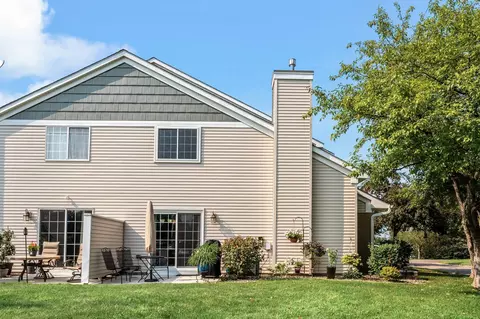 4064 Durham Ct #97, Eagan, MN 55122 photo 29