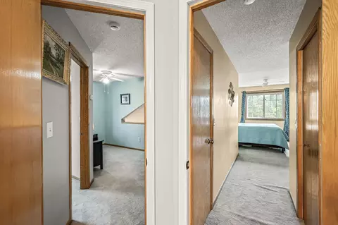 4064 Durham Ct #97, Eagan, MN 55122 photo 28