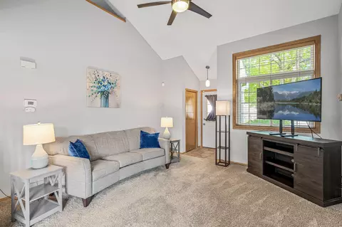 4064 Durham Ct #97, Eagan, MN 55122 photo 7