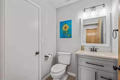 4064 Durham Ct #97, Eagan, MN 55122 photo 16